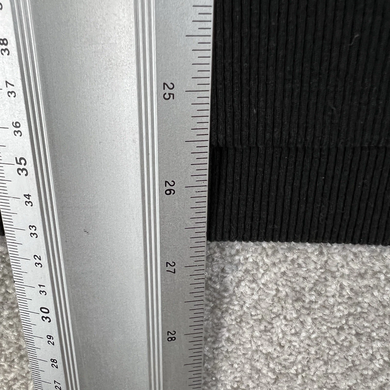 Picture 5 of 9