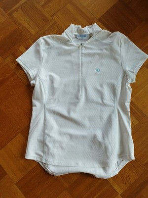 FUNKTIONSSHIRT Pearl Izumi DAMEN L