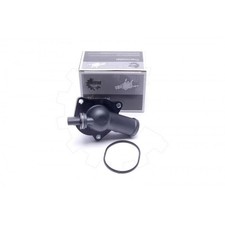 Thermostat Audi A2