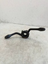 Commodo Volkswagen TRANSPORTER