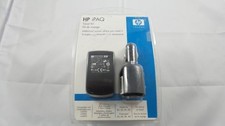 Hewlett Packard iPAQ 110/210/310/rx42xx/RX59xx Travel Kit Mini USB FA804AA AC3 