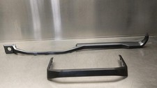 2021-2024 Ford F150 Oem Dash Trim Dark Gray Dash Trim Ml3b15046ag2cb3fmu