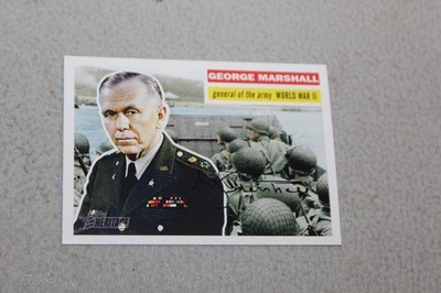 2009 Topps American Heritage Card Complete Finish Fill Your List Set U Pick