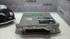 Moteur Opel OMEGA