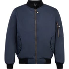 Spada Airforce 1 Bomber Blue