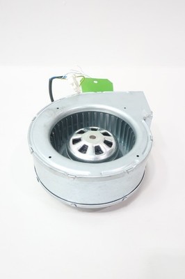 Ebm-papst G3G133-DJ01-13 Centrifugal Fan Blower 2-1/4in 85w 200-240v-ac