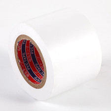 Electrical Tape Waterproof, 2 in x 66ft, Industrial Grade UL/CSA Listed High Tem