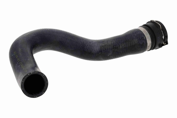Vaico KüHlerschlauch V10-000113 FüR Audi A6 C6 Avant 4F5 4F2 Allroad 4FH TDI-image