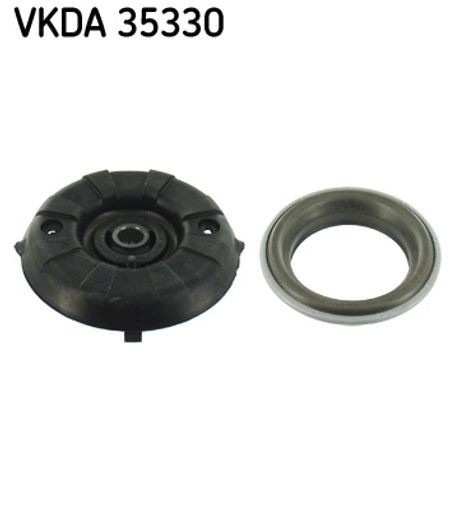Original SKF Strut Mount VKDA 35330 for Peugeot - Image 16