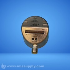 Ifm SI5001 Flow Monitor FNIP