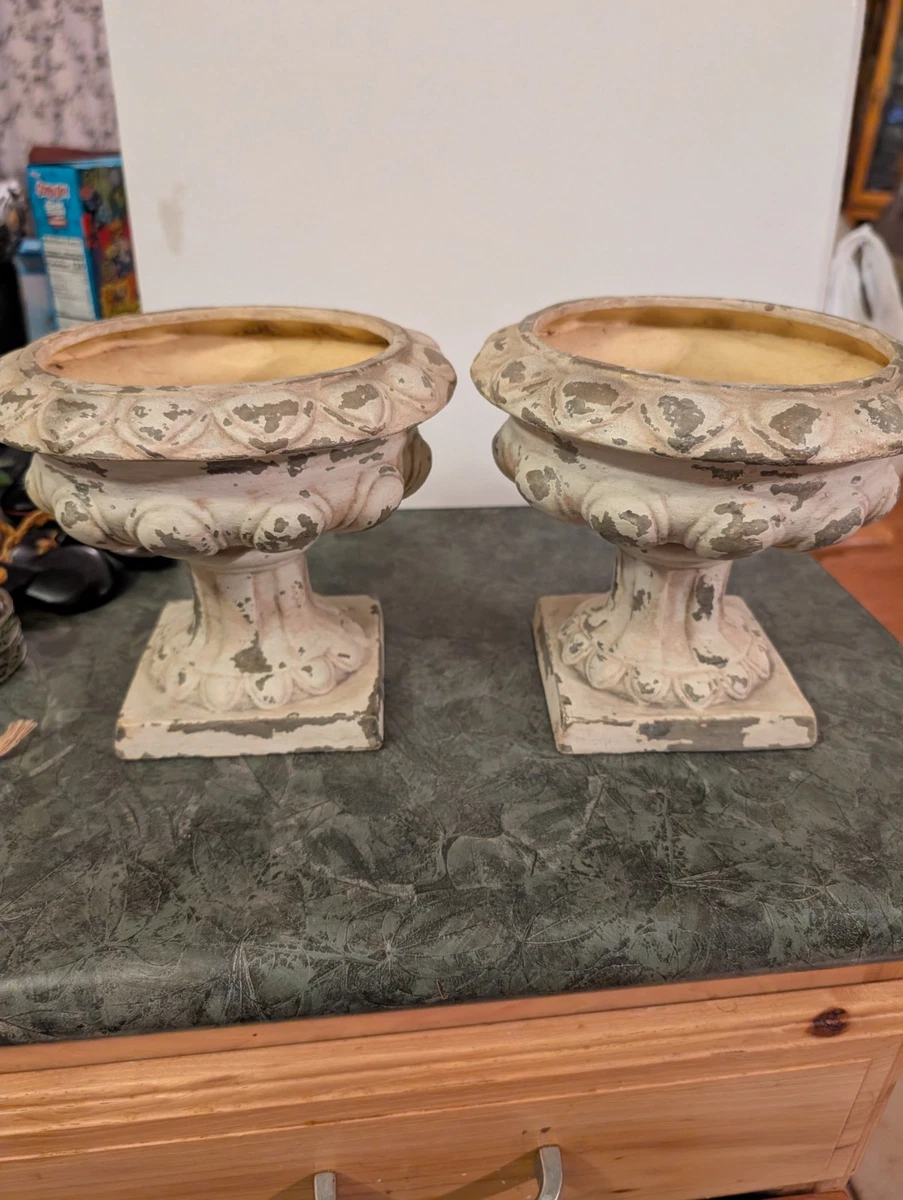Vintage Original Garden Antiques for sale | eBay