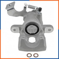 Bremssattel Hinten Links FüR Toyota | 47850-52090, 47850-52161