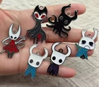 new 60Pcs Anime cartoon mix Charm bracelet necklace Pendant DIY Jewelry Making