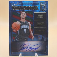 2024 Panini Donruss NFL Trading Card Box Set Review and Checklist 26