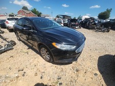 Used Engine Complete Assembly Fits 2017 Ford Fusion Gasoline 2.5l Vin 7 8th Dig Used Engine Complete Assembly Fits 2017 Ford Fusion Gasoline 2.5l Vin 7 8th Dig