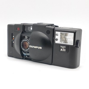 Olympus xA-2 Flash | eBay