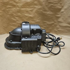 Fasco 239-53662-00b Aqua Vent Max 70583265 Water Heater Inducer Blower Motor