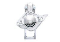 BV PSH Anlasser Starter +Line 570.901.132.130 +Line Original 12V FüR Renault 3