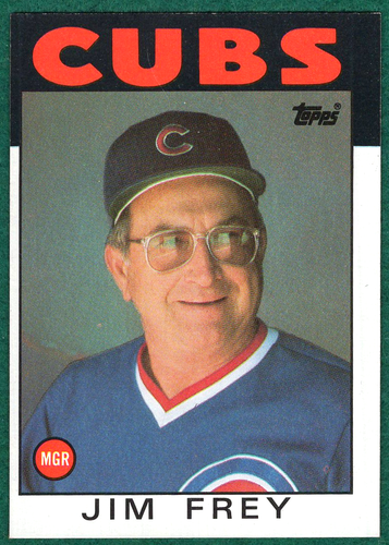 1986 Topps Base Set Baseball Cards #201-300 - You Pick For Your Collection - Picture 35 of 118