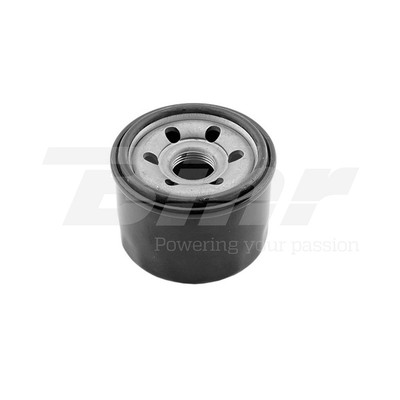 Filtre à Air Compatible Yamaha FZS 600 Fazer (RJ02) 1998-2003 - Référence 43103 / 8811