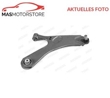 QUERLENKER LENKER RADAUFHÄNGUNG MOOG PE-TC-17842 I FÜR CITROËN C4 III,C4 X
