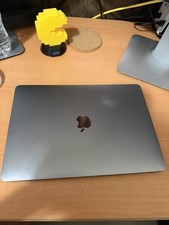 Apple MacBook Pro 13-13.9 in Screen for sale | eBay