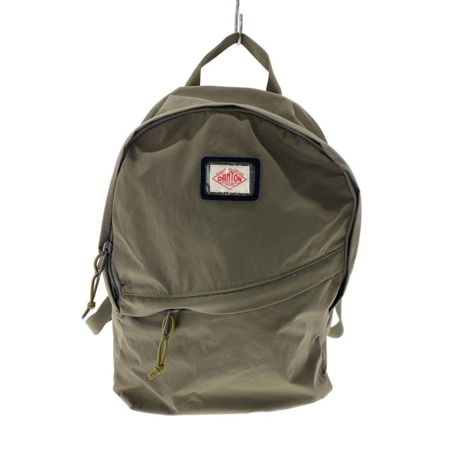 DANTON Backpack Polyester Bag Daily - image 1