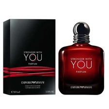 Emporio Armani Men's Fragrances | eBay