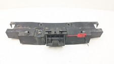 JEEP GRAND CHEROKEE MK4 BUMPER SHOCK ABSORBER FRONT 57010629AB 2011