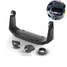 740146-1 Gimbal Mount Kit for Humminbird Helix-7 Series G4N GM H7 FishFinder