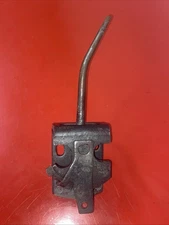 1962 Corvette Powerglide Automatic Shifter C1 Restoration Core