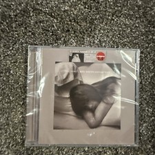 LOT Of 10 Taylor Swift The Tortured Poets Department Poster Case Cracked