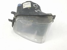 Antibrouillard BMW 750