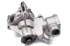 Pompe à eau Mercedes 206