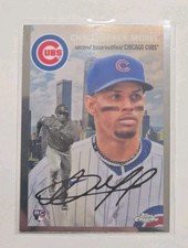 2023 Topps Chrome Platinum Baseball Checklist Guide in-content 9