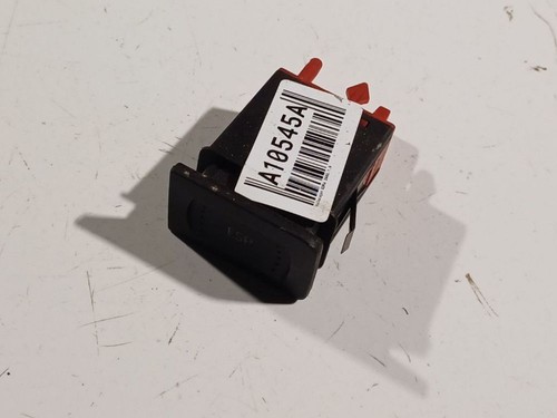 1J0927134A SCHALTER ESP off 1J0 927 134 A Volkswagen Bora DE2476700-18