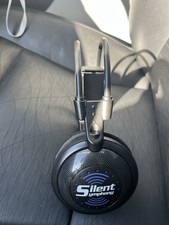 Coco Pro Silent Symphony Pro Headphones