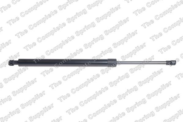Lesjöfors Heckklappen DäMpfer Gasfeder Kofferraum 8114212 FüR Chevrolet J309 LPG-image