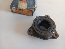 Joints Lancia Y