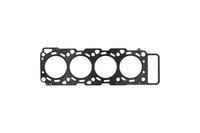 Kamoka Zylinderkopfdichtung FüR Opel Vectra C VW LT 28-46 II Kasten 2.8 TDI