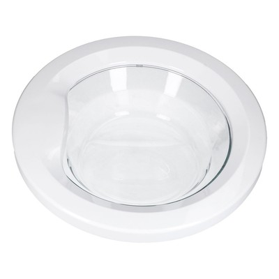 Türe beko 2915100100 für Frontlader Waschmaschine