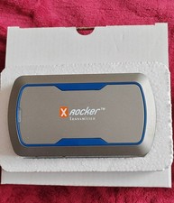 X Rocker Wireless Gaming Chair Transmitter