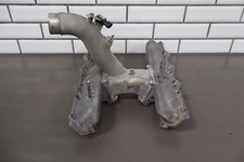 2002 Chevy 2500hd 6.6l Duramax Intake Maniold Lb7