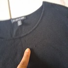 Picture 3 of 10