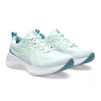 Asics Laufschuh Gel-Cumulus 25 Wn's 1012B441-402 Running Outdoor Training Sport