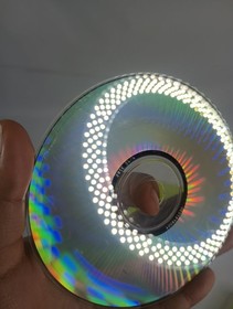 Bug Too + Bug Playable Preview (1996) Sega Saturn Discs ONLY, Tested and Working