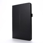 Case for Samsung Galaxy Tab S6 Lite SM-P610 SM-P615 10.4 Inch Smart