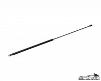 Gasfeder Motorhaube / 943Mm FüR Audi A6 C4 4A2 Avant 4A5 94-97