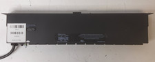 Tripp Lite PDU1215 Rackmount Power Distribution Unit Tested