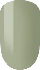 Lechat Perfect match Duo Gel & Lacquer South Beach PMS144